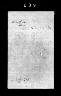p. 42