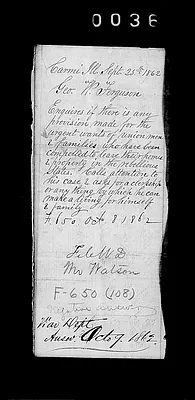 p. 39