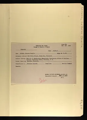 p. 21