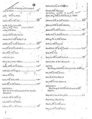 p. 47