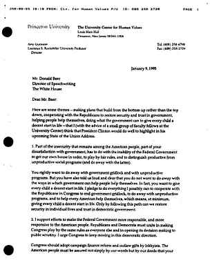 p. 43