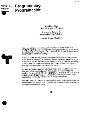 p. 34