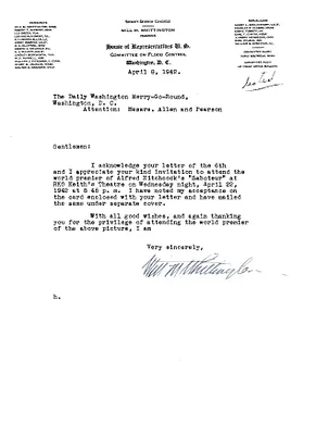 p. 40