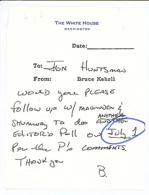 p. 43