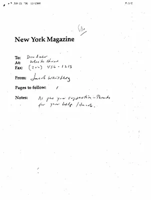p. 14