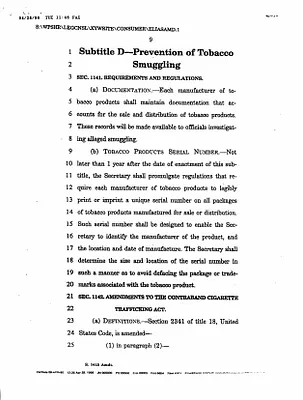 p. 19