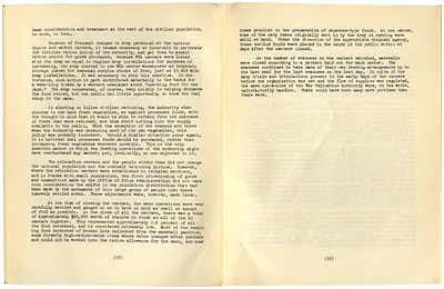 p. 33