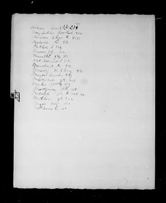 p. 38