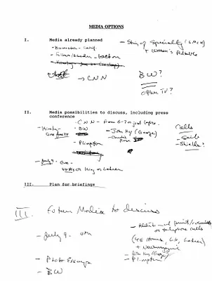 p. 39