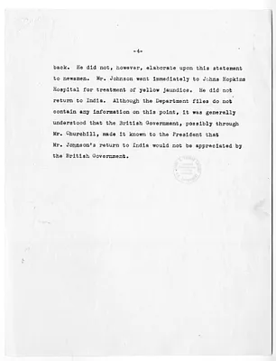 p. 5