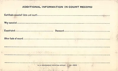 p. 30