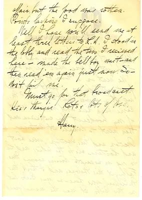 p. 4