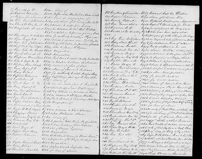 p. 15
