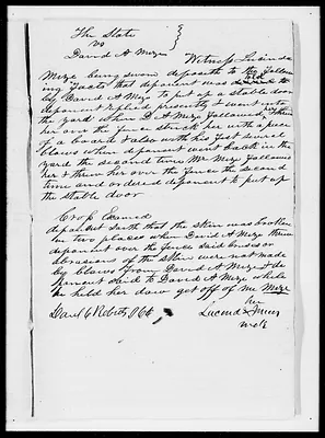 p. 45