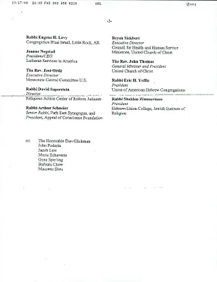 p. 57