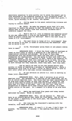 p. 37