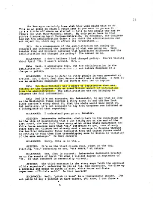 p. 32