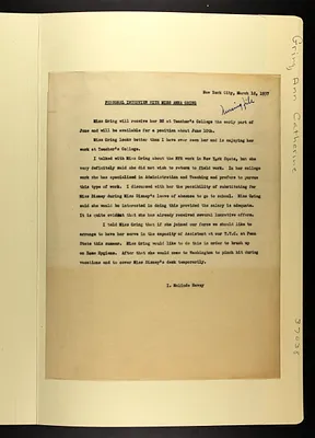 p. 39