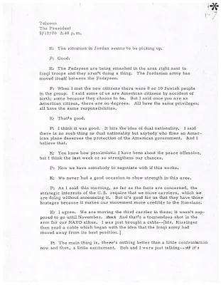 p. 42