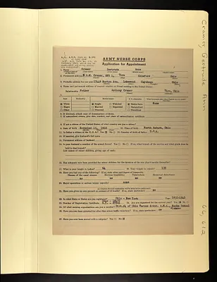 p. 20