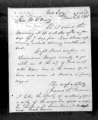 p. 53