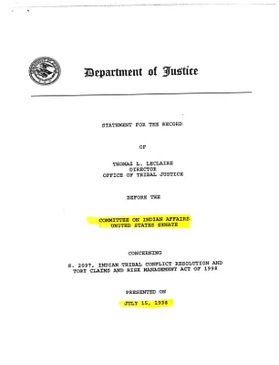 p. 12