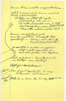 p. 11