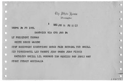 p. 37