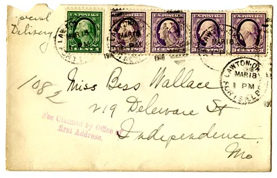 p. 4