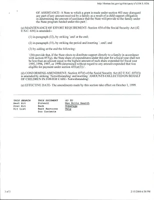p. 60