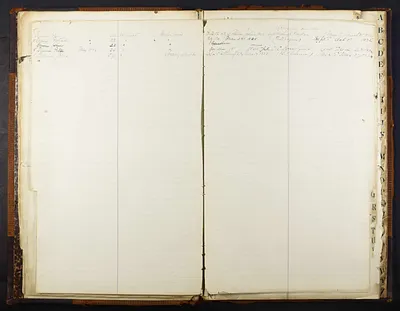 p. 45