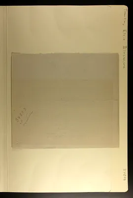 p. 48