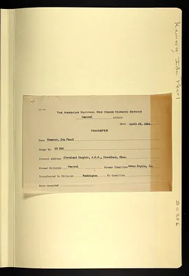 p. 12