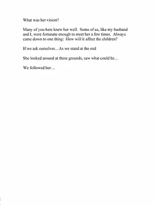 p. 46