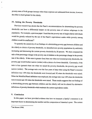 p. 50