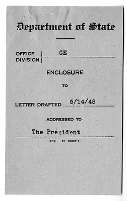 p. 6