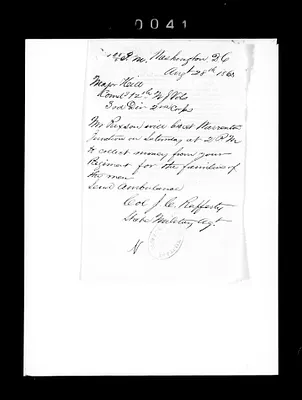 p. 52