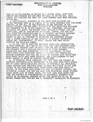p. 40