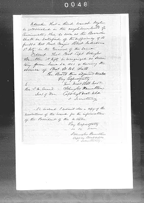 p. 51