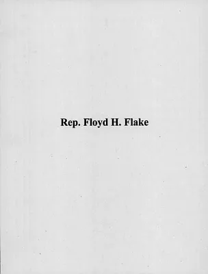 p. 58