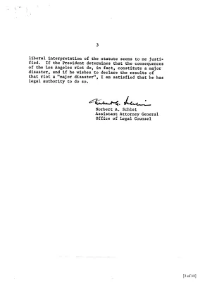 p. 32
