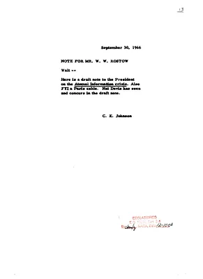 p. 17