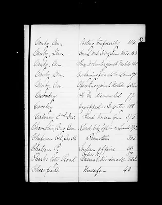 p. 28
