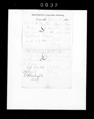 p. 44