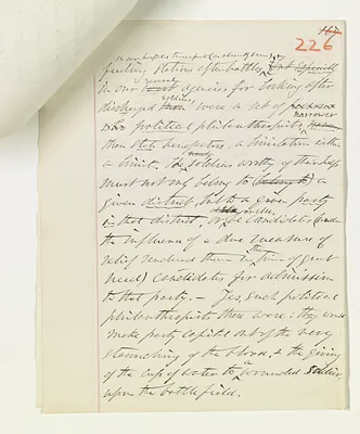 p. 27