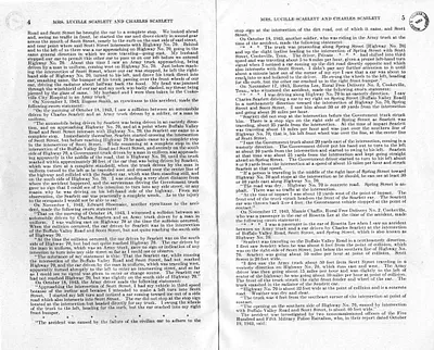 p. 55