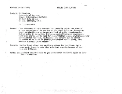 p. 52