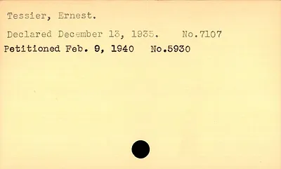 p. 34