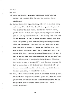 p. 25