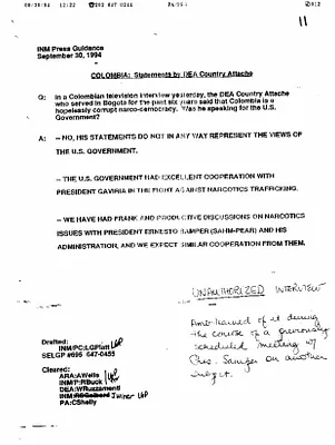 p. 13